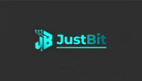 JustBit